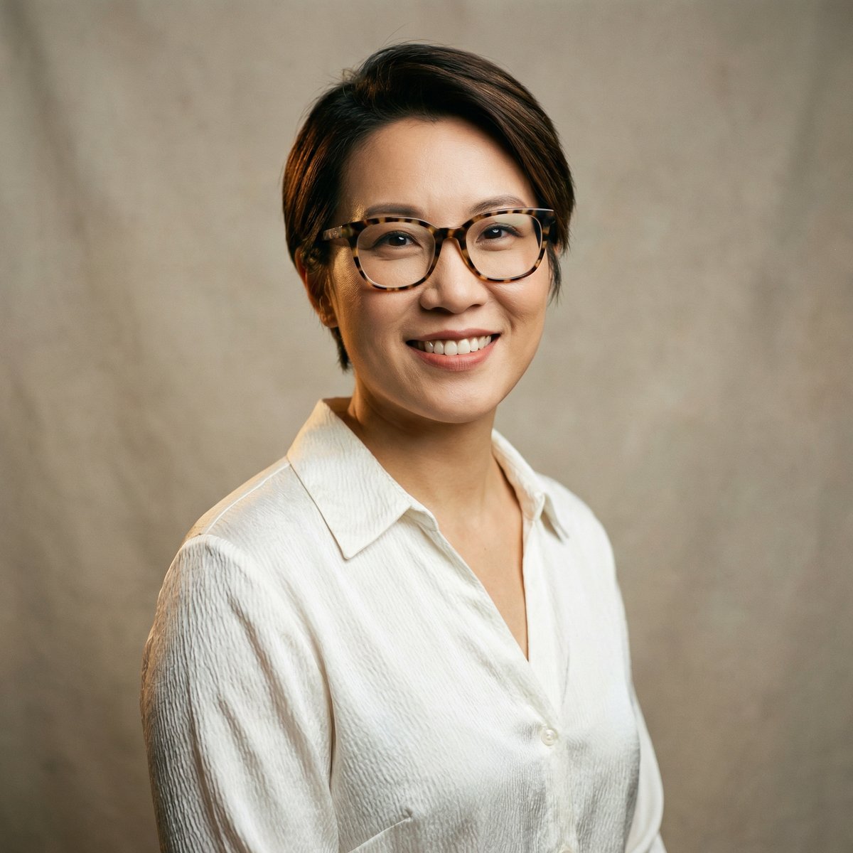 小马拉大车制片人