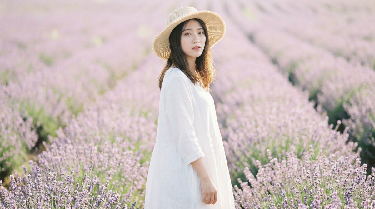 小马拉大车日系写真视频